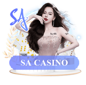 sa casino